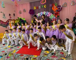 it11