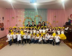 it11