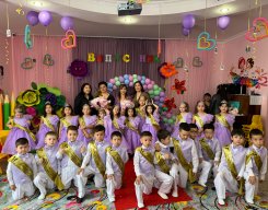 it11