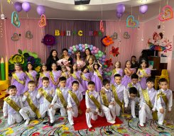 it11